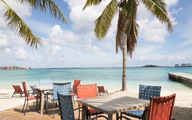 Holiday Inn Express & Suites Nassau by IHG