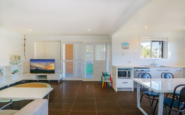 10/39 Kingscliff Street