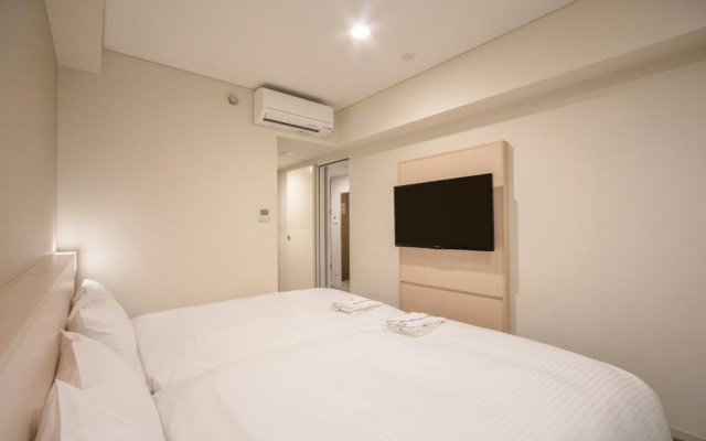 Connecting room 사진 3