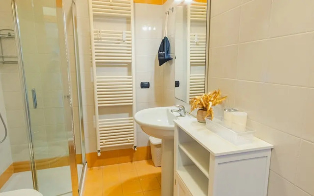 Garden Residence - Italian Homing