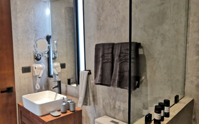 Nook Tulum by The Spot Rentals