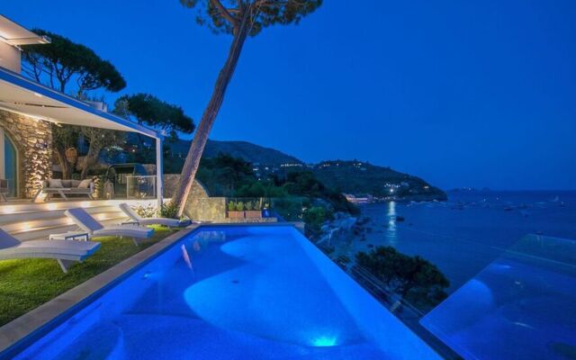 La Nereide Home Deluxe