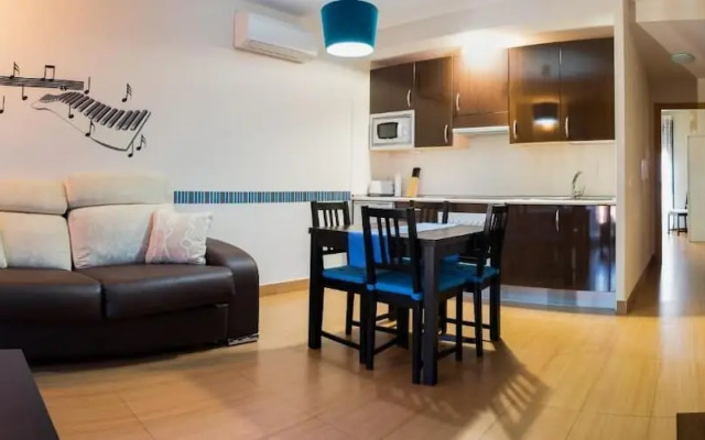 Ronda Navarra by Valdesierra