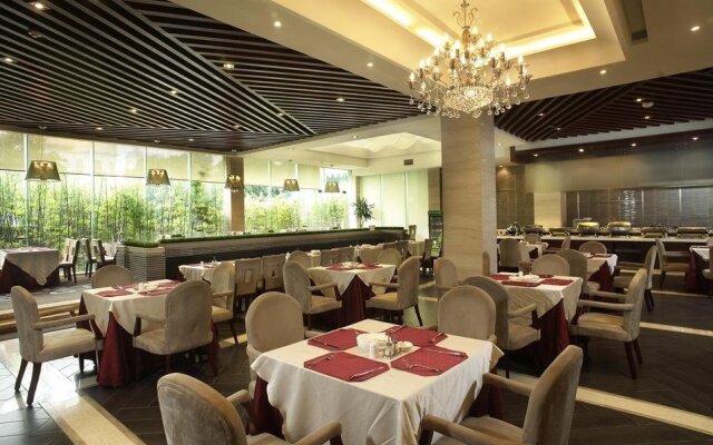 ZOYI International Business