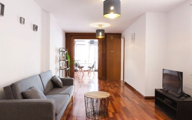 Casa Coris