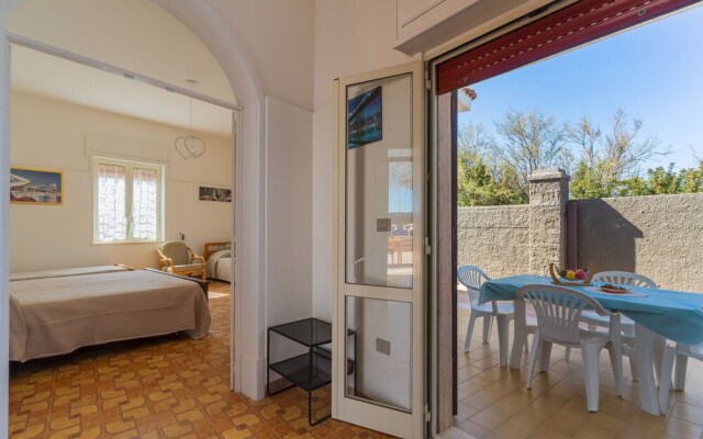 2842 Villa Colomba - Appartamento A by Barbarhouse