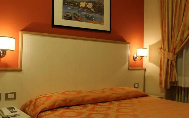 Hotel Sea Gull