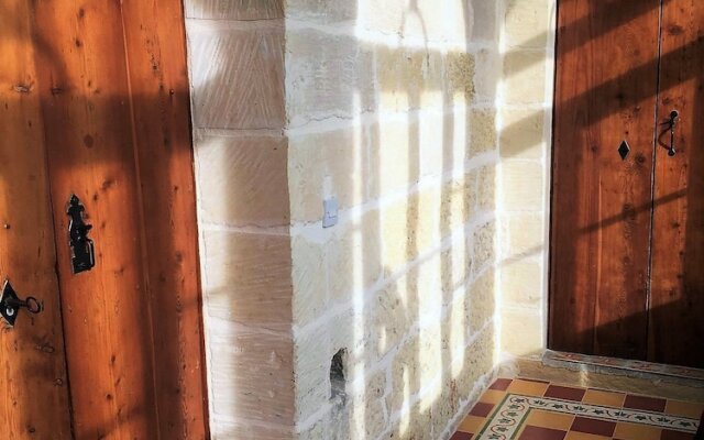 Gozo B&B