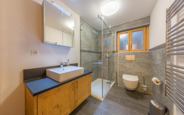 Chalet Riquet - Ski/in-out - Jacuzzi