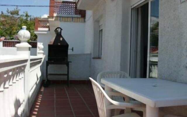 Casa Mariana
