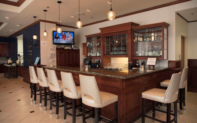 Courtyard by Marriott Athens Downtown