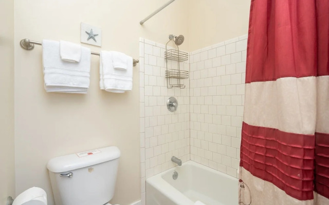 Plantations 111 by RedAwning