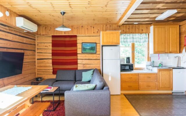 Holiday Home Viettorinne