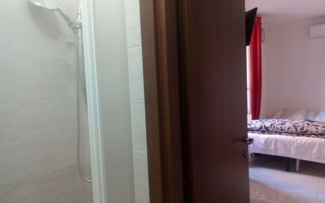 Nahar Guest House