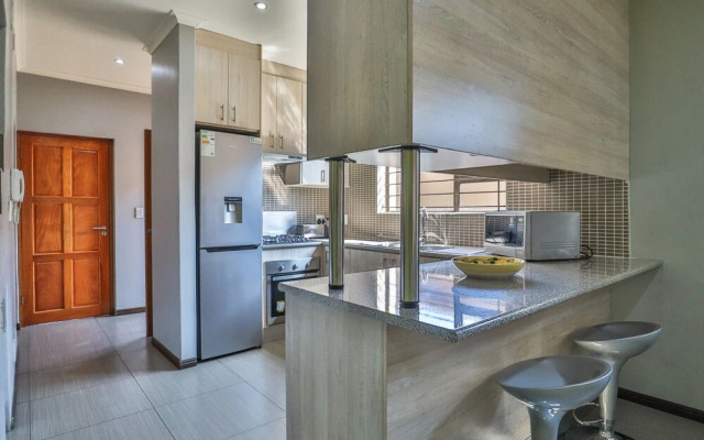 Howard Davis 28B by CTHA