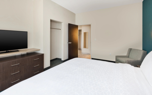 Holiday Inn Cookeville by IHG