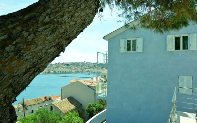 Montevideo - sea View Apartment Popeye