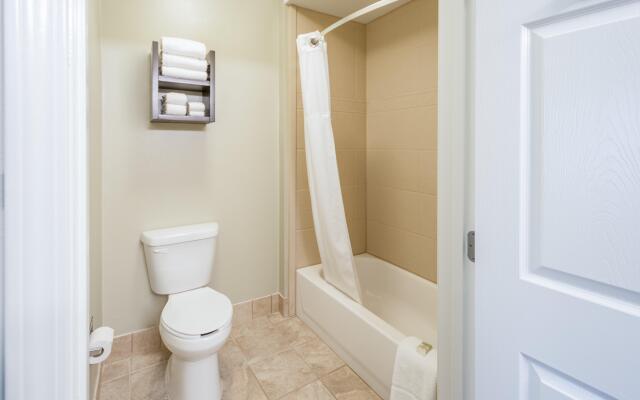 Staybridge Suites Kansas City - Independence by IHG