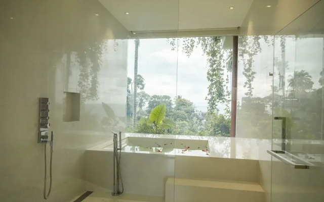Villa Rachawadee