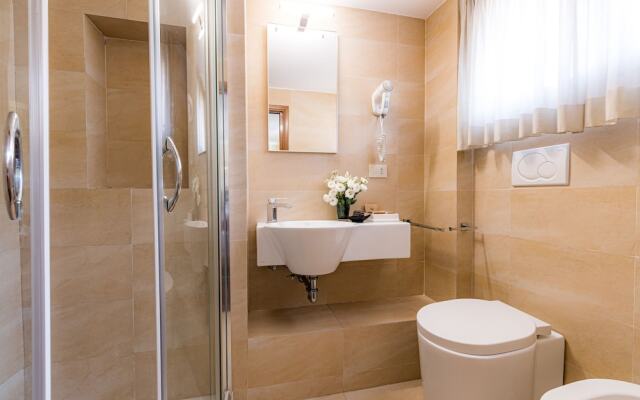 Aurelia Residence