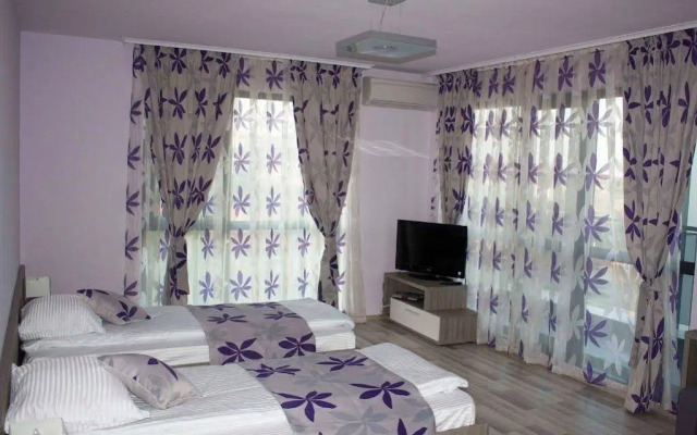Iva Resort
