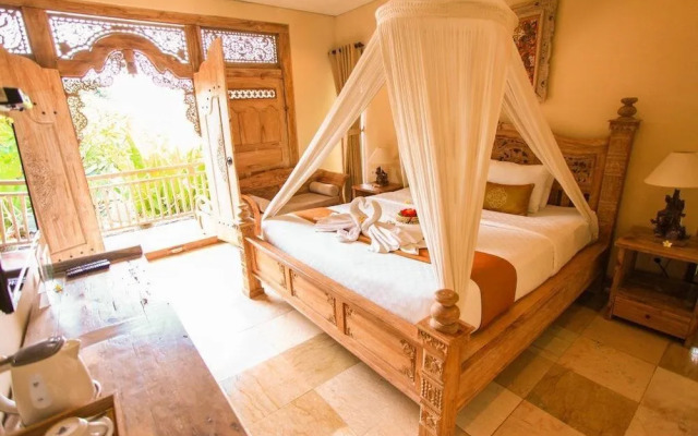 Kailash Bali