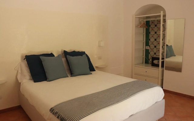 Casa Amorino
