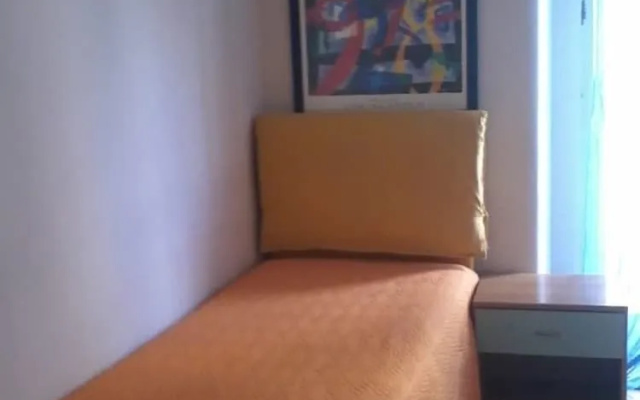 B&B Bordighera