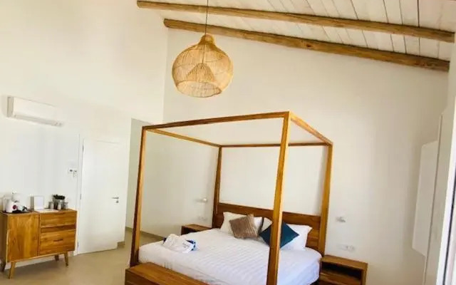 Quinta do Ourives