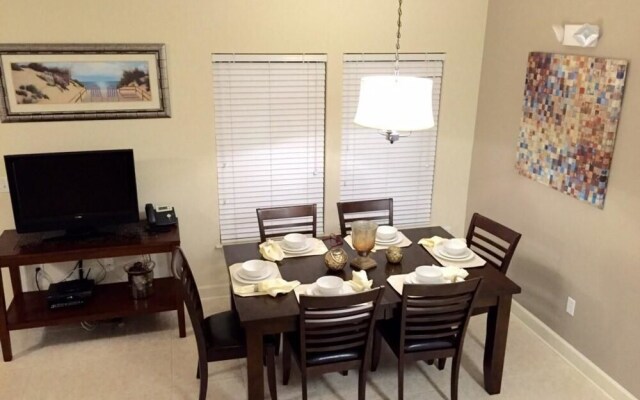 Villa Minnie - Lucaya Village