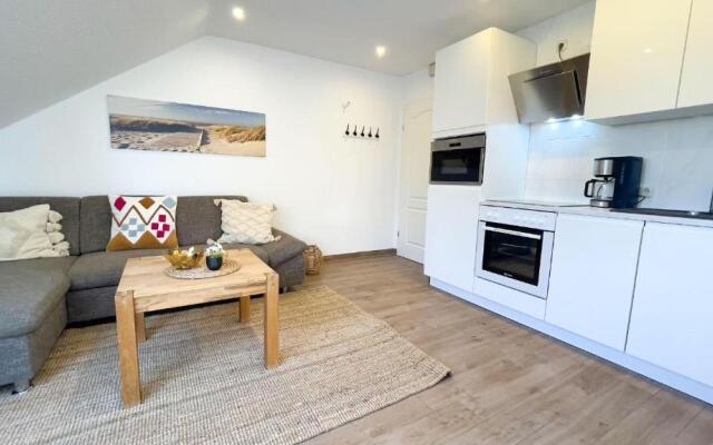 Haus-Kirsten-Fewo-Nr-6