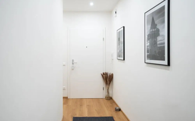 MH Living - Scandinavian Living Dream