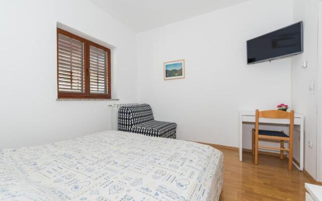 Apartments Villa Adria