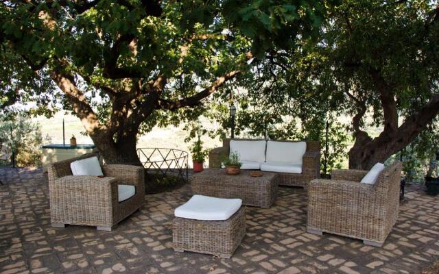B&B Pathirion
