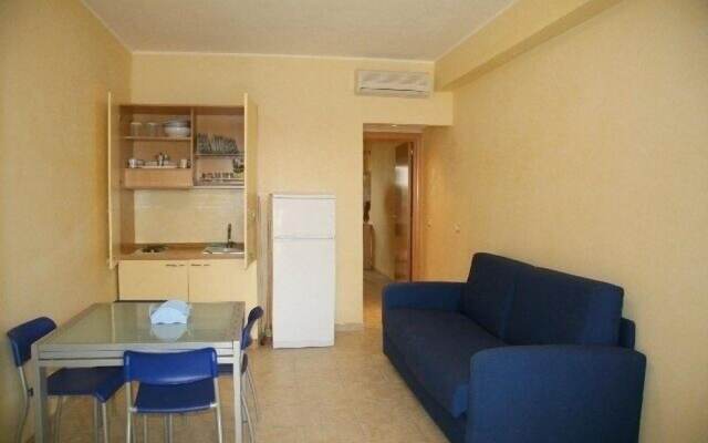 Residence Solaris