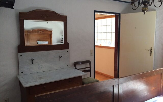 Gästehaus Zur Fledermaus