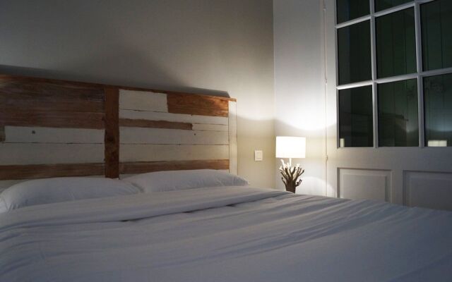 Appart'hôtel Perle de Ré