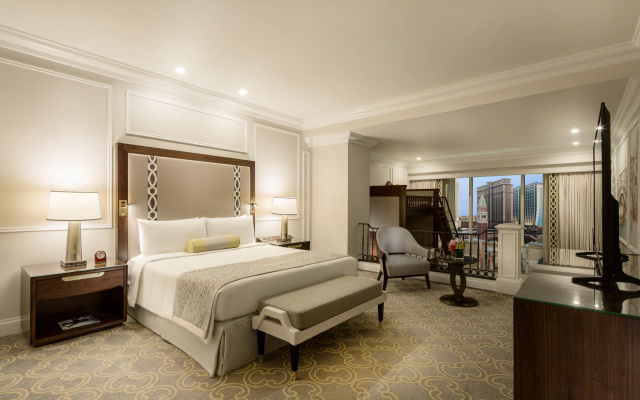 The Venetian Macao - Image 6