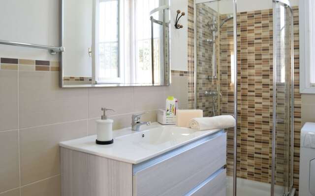 3806 VM - Trilo Luna by Barbarhouse