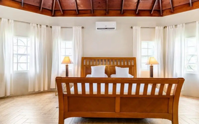 Euphoria at Paradisiac Beach Club