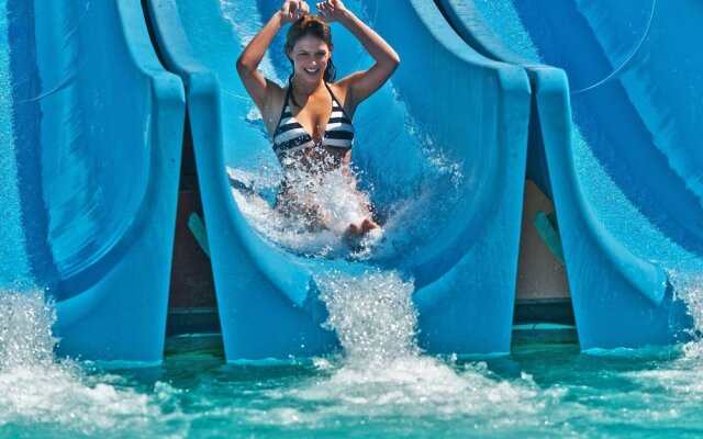 Comfortable Apartment With Airconditioning, Near Sibenik