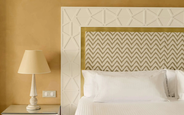 Iberostar Selection Eolia Djerba