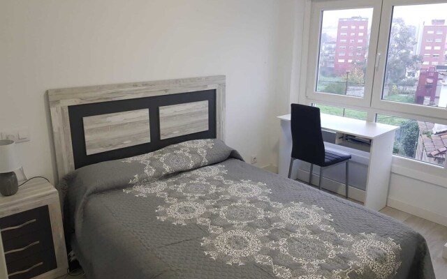 Fragoso 55 Near the Beach Central Location Unbeatable Area