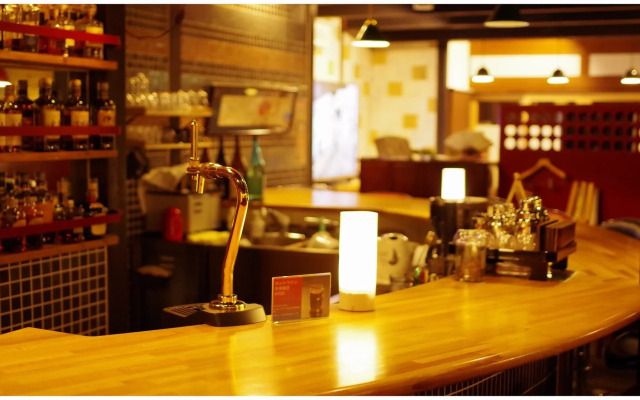 Yakageya, Inn & Suites