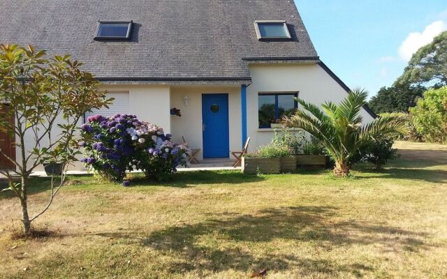 l'Auberge du fumoir d'Armen