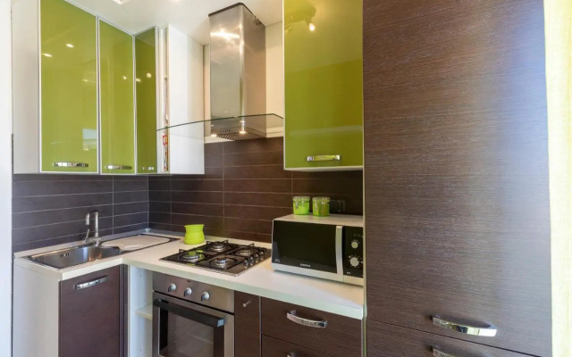 Casa Vacanze Porto Torres