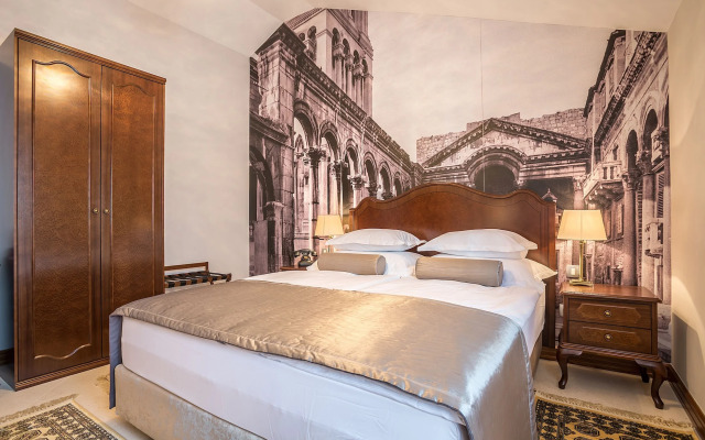 Splendida Palace