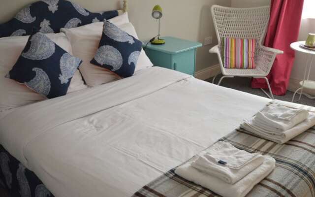 Emmet Hotel