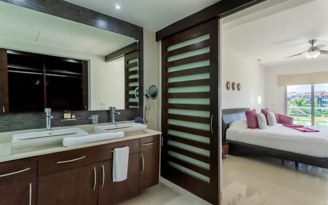 Z Casa Zamavc 2 Bedroom Condo