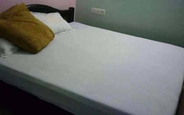 HotelTanmai Residency By Iroomz